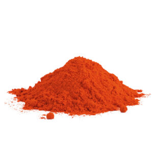 Vietnamese Tear Jerker Chilli Powder