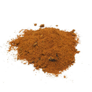 Chipotle Tinga Seasoning
