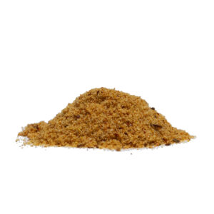 Sweet Chilli & Lime Seasoning