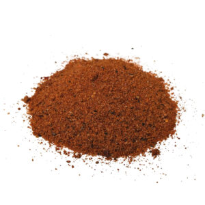 Harissa Spice Blend (No Salt)
