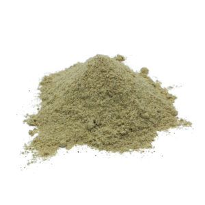 Thai Green Curry Sauce Mix