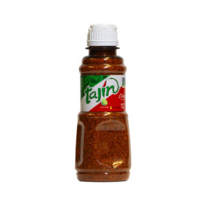 Tajin Seasoning (Mexican Chilli & Lime) - 142g