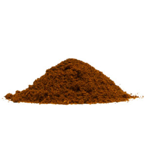 Santa Fe Seasoning - No Salt