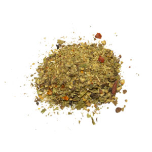 Thai Stir Fry Seasoning - No Salt