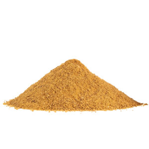 Liquorice Stick Powder