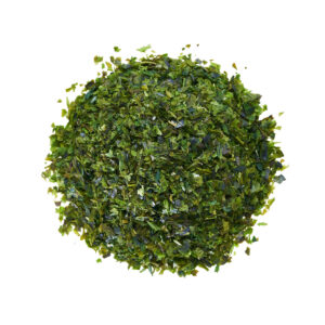Nori Seaweed Sprinkle