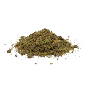 Roast Potato Seasoning