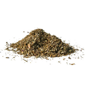 Bolognese Spice Blend (No Salt)