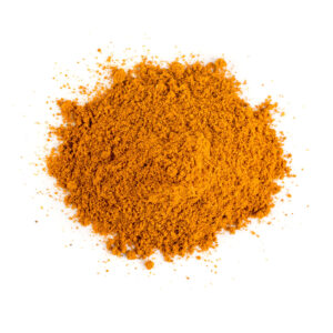 Bombay Potato Spice Blend (No Salt)