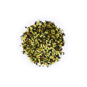 Furikake Blend (Vegan Friendly)