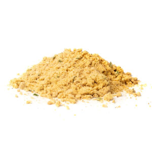 Aussie Style Chicken Salt