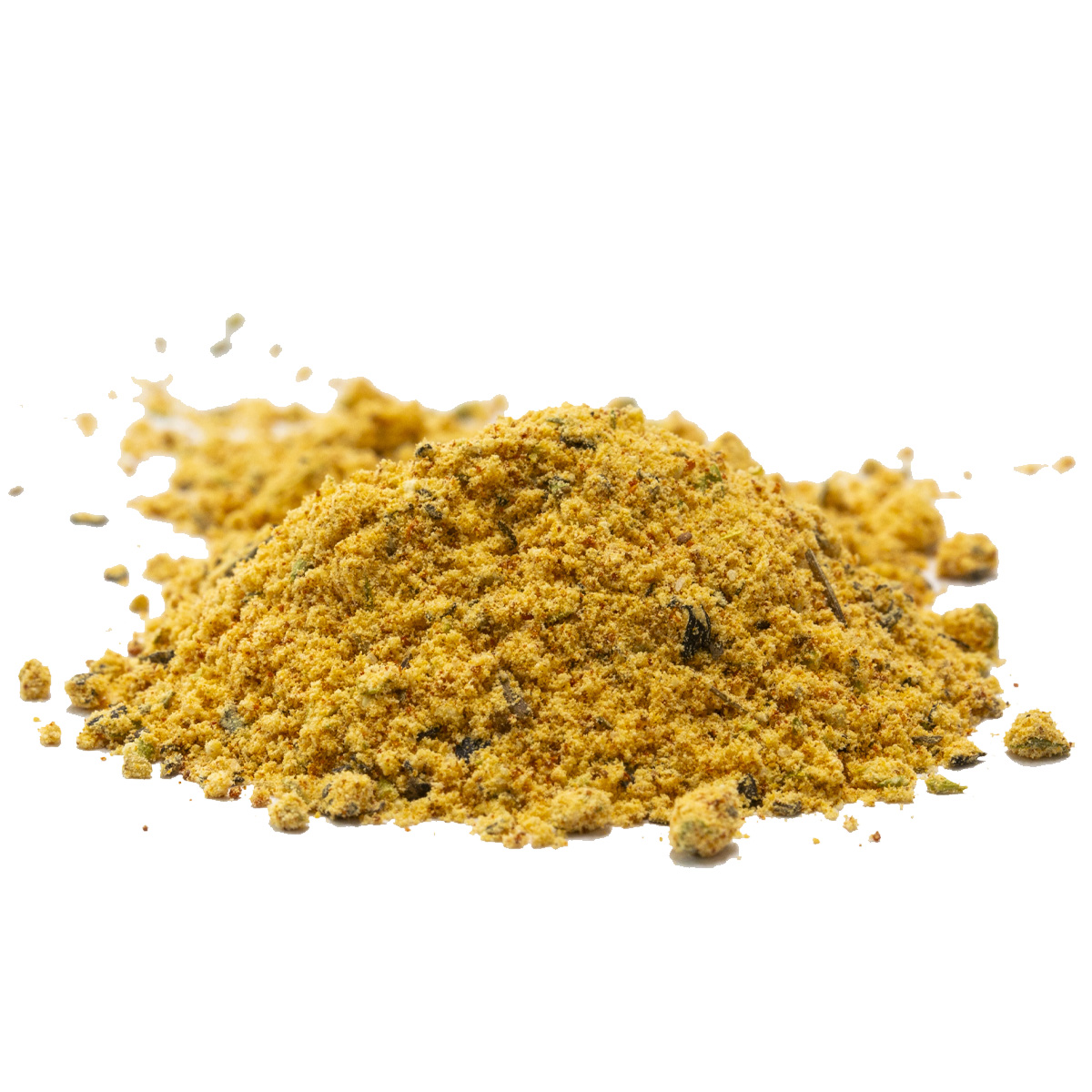 Black & Bleu Seasoning