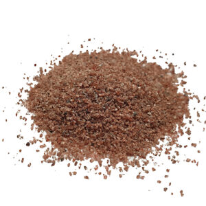 Fine Kala Namak - Indian Black Salt
