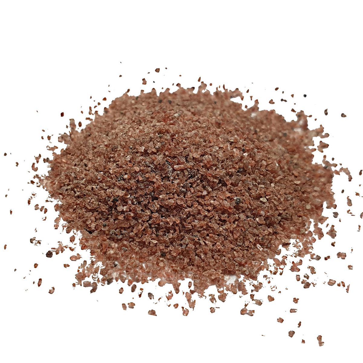 Fine Kala Namak - Indian Black Salt