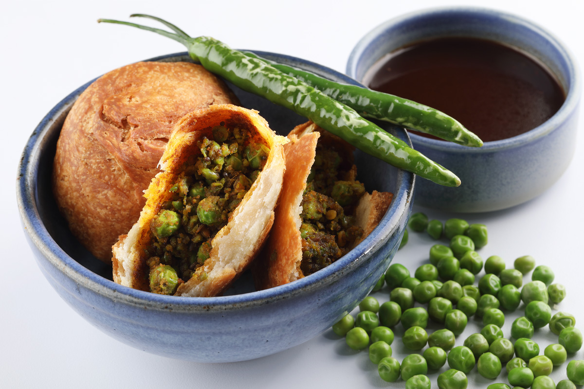 Tamarind Chutney - 200g