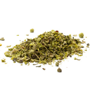 Pizza Seasoning- No Salt (Vegan Friendly)