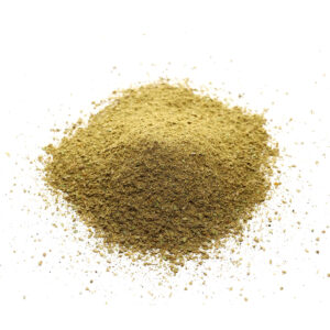 Pilau Rice Seasoning - No Salt